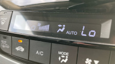 Honda CR-V 1.6 i-DTEC 160 EX 5dr Auto Diesel Estate